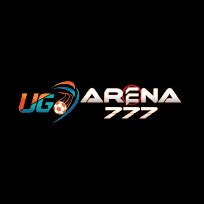 ugarena777 Slot